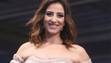 قصة وأبطال وموعد عرض مسلسل حياة أو موت