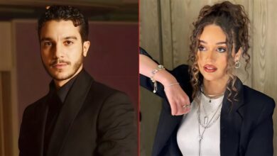 قصة وأبطال وموعد عرض مسلسل 6 شهور