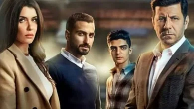 تحميل ومشاهدة فيلم 11.11 بجودة عالية