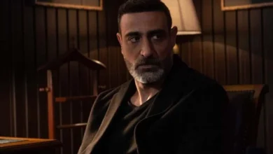 مشاهدة مسلسل العميل الحلقة 65 مجانا بجودة عالية