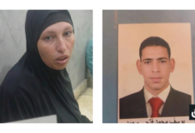 قضية شيطان اطفيح